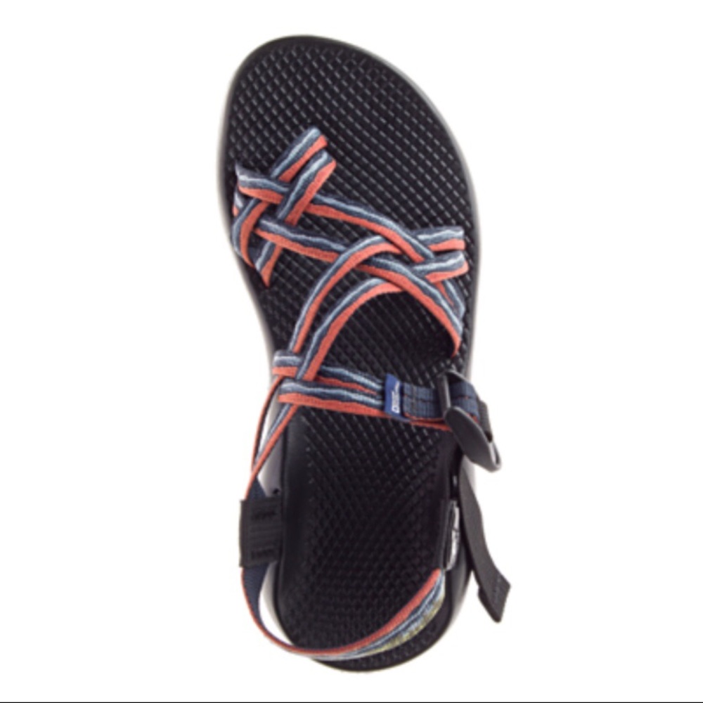 CHACO Smoky Mountain Sandals **LIMITED EDITION**